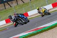 PJ-Motorsport-Photography;donington-no-limits-trackday;donington-park-photographs;donington-trackday-photographs;no-limits-trackdays;peter-wileman-photography;trackday-digital-images;trackday-photos